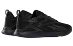 Кроссовки Reebok Nanoflex Tr 2