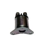 Втягивающее реле электростартера G420FD/270810095-0001