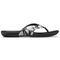 Crocs Kadee 'Black'