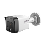 IP-камера видеонаблюдения цилиндрическая Dahua DH-IPC-HFW1431TC1P-A-0360B-S6