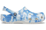 Crocs Classic Clog