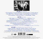 Status Quo / Ain't Complaining (Deluxe Edition)(3CD)