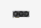 TUF-RTX5080-O16G-GAMING_0626528100739