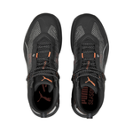 37785801 Ботинки Explore Nitro Mid PUMA