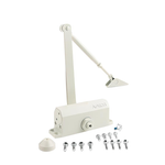 ДОВОДЧИК ДВЕРНОЙ APECS DC-20.3/0950/065-A1-W