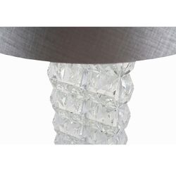 Настольная лампа "Шарм"