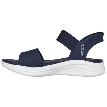 Skechers Ultra Flex 3.0 'Navy Blue'