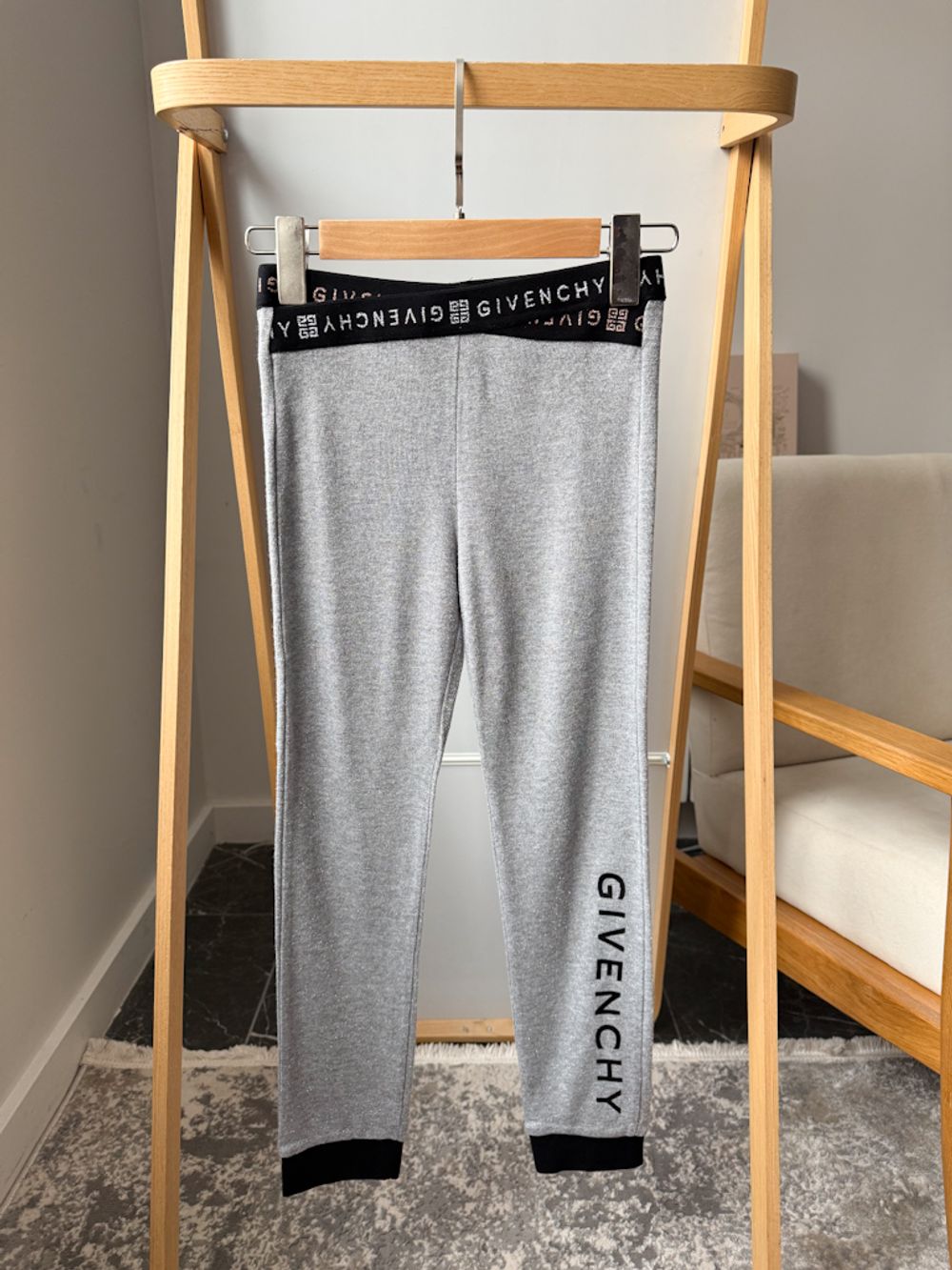 Легинсы Givenchy, 140