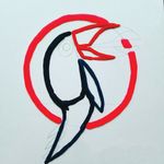 Пластилин JOVI (Испания), набор, 12 цветов, 600 г, 12 формочек, 3 стека, скалка, в контейнере, 340