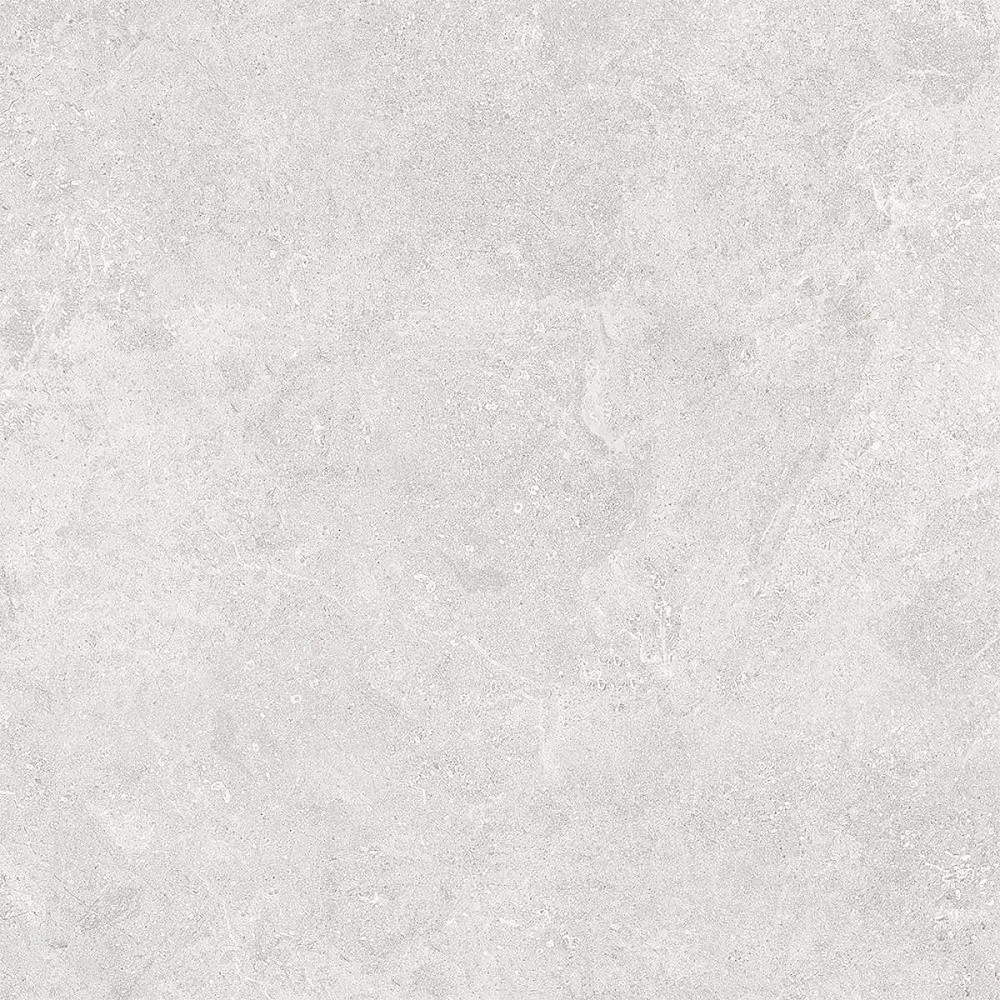 Керамогранит Onda светло-серый 60*60 GT60600906MR