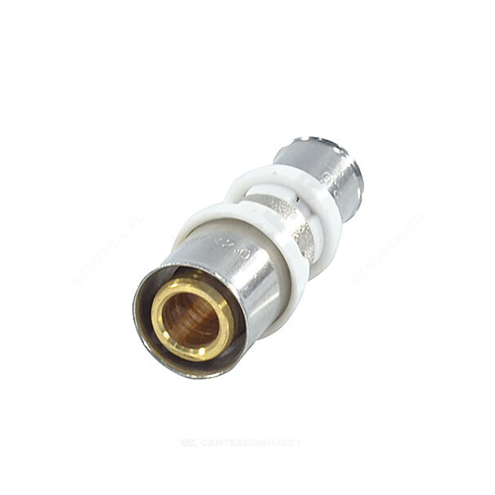 Поиск «027-8811»