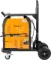 Тележка Сварог PRO TIG TR 300