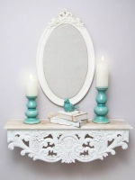 Подсвечник для свечей