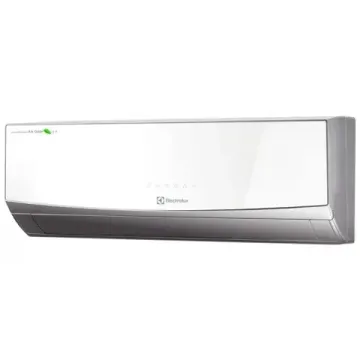 Кондиционер Electrolux EACS/I-09HG-MILK2/N8