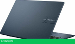 Ноутбук ASUS Vivobook 15 X1504ZA-BQ1144