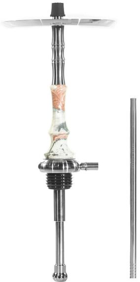 Totem EVO Braun