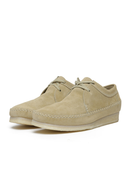 New clarks originals deals