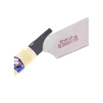 Ножовка Kataba ZetSaw 250 мм, 18TPI 15006