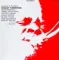 Stanley Turrentine - Rough 'N Tumble - (Tone Poet) LP