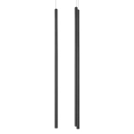 Подвесной светильник Lightstar TUBO L3T747437