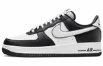 Кроссовки Nike Air Force 1 "Whiteblack"