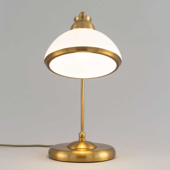 Настольная лампа Citilux Краков CL401813