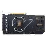 ASUS Video Card NVIDIA RTX 5070 12 GB GDDR7 192 bit 1x HDMI 2.1b 3x DisplayPort 2.1b