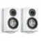 Canton GLE 10 Pro White