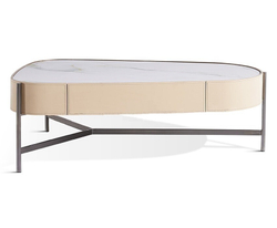 Столики Ellipse