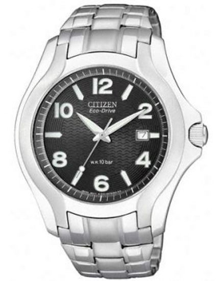 Наручные часы Citizen BM6630-51F