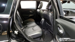 Jeep Cherokee (KL) 2.2 Дизель Overland 4WD (11.2019)