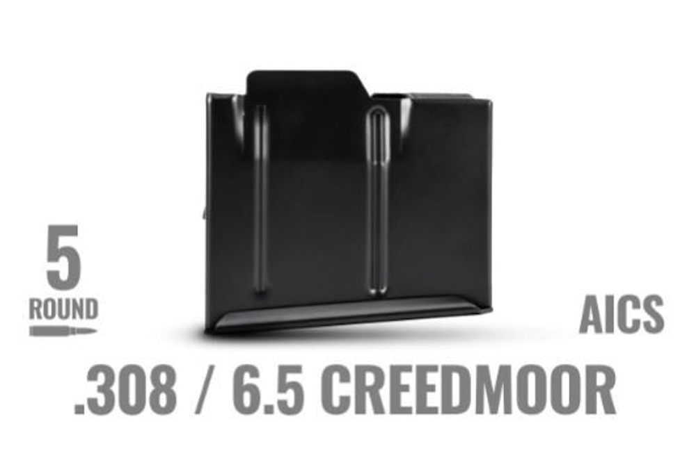 Скриншот 09-10-2025 08.44.51