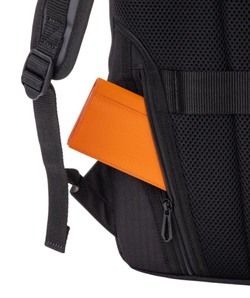 Теннисный рюкзак Yonex Gearlogic - black