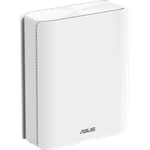 Mesh роутер ASUS BQ16 (W-1-PK)
