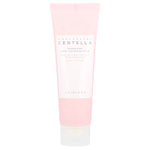 SKIN1004, Madagascar Centella, пенка для глубокого очищения пор, 125 мл (6,22 жидк. унц.)