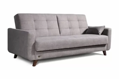 Диван кровать Норд ГМФ 616