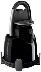 Гладильная система LauraStar LIFT+ EU ULTIMATE BLACK