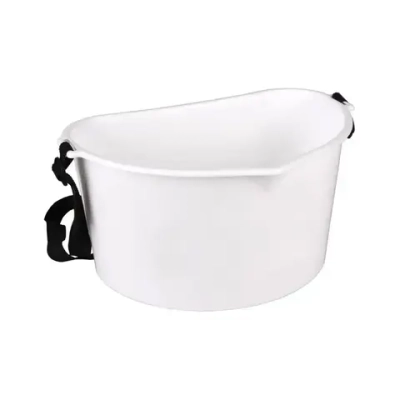 Емкость для сбора ягод 3л