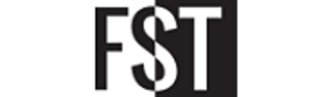 FST