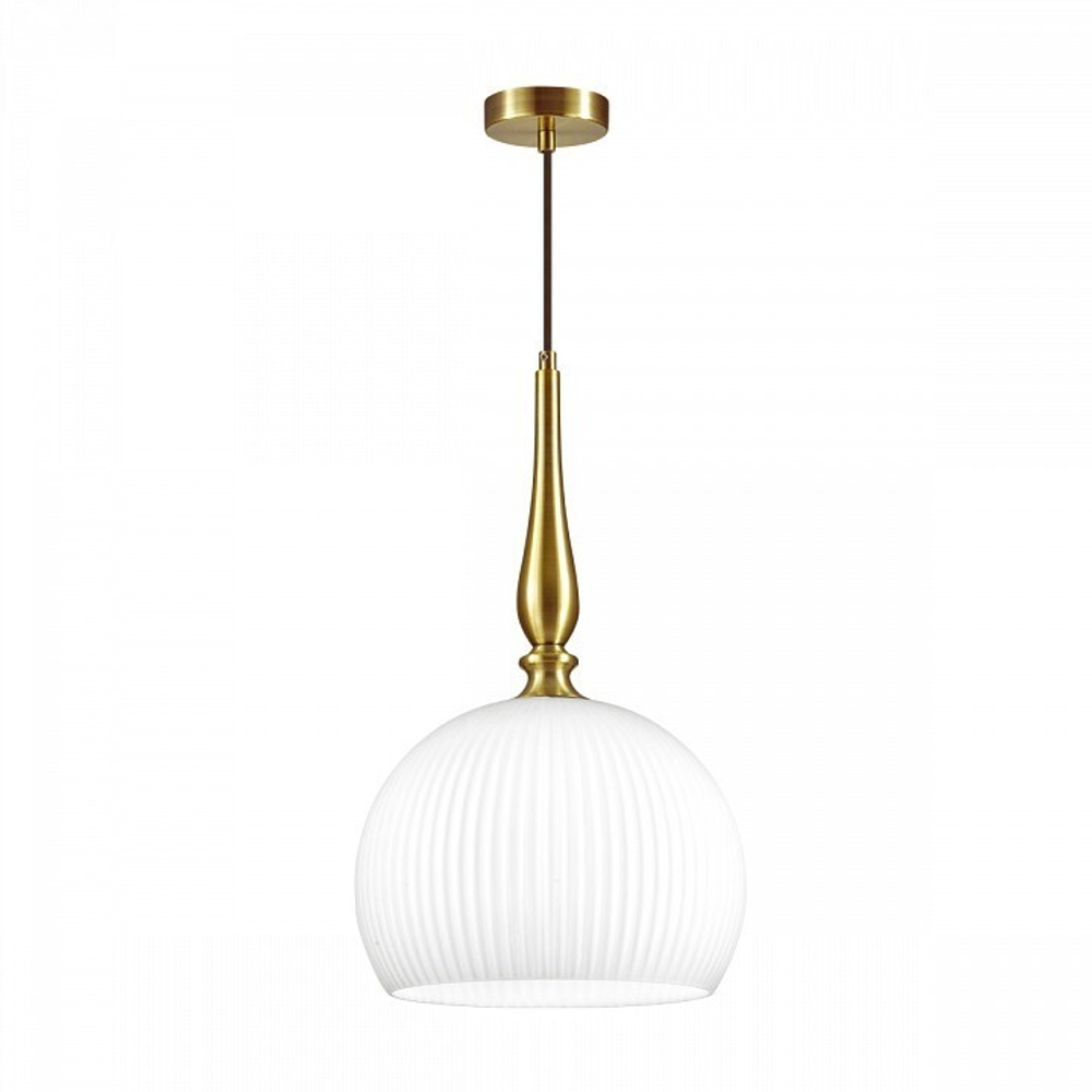 Подвесной светильник Odeon Light 4765/1