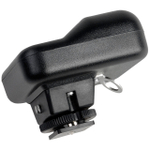 HENSEL Strobe Wizard Plus radio transmitter. Радиопускатель