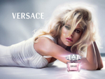 Versace Bright Crystal EDT