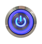 Душевая кабина AvaCan EM4512 N L LED