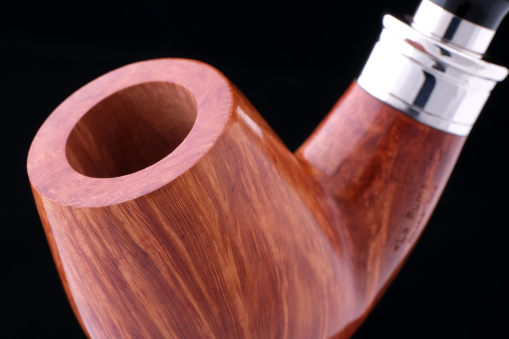 Курительная трубка Ser Jacopo La Fuma Delecta C, S572-5