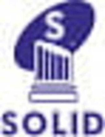 Солид