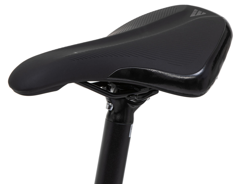 Горный велосипед Welt Ranger 1.0 27 (2025)