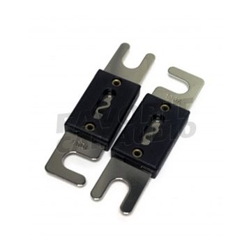 Предохранитель ANL MD.Lab MDC-FA100A (2)