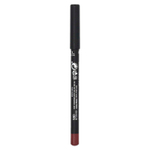 Rimmel London, Стойкий карандаш для губ, оттенок 580 красного, 1,2 г (0,04 унции)