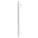 Полотенцесушитель Royal Thermo Classic white П6 450х650 электро (new встроен. диммер)