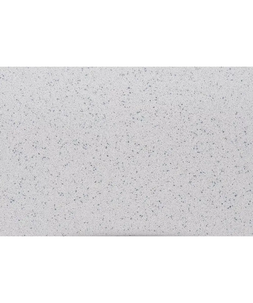 Кухонная мойка Kuppersberg BALI 1B GREY фото 4